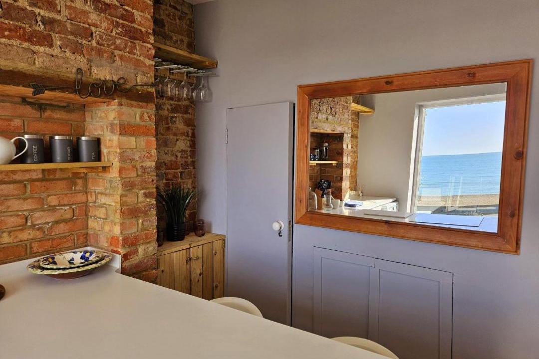 Photo of Others in Sandgate