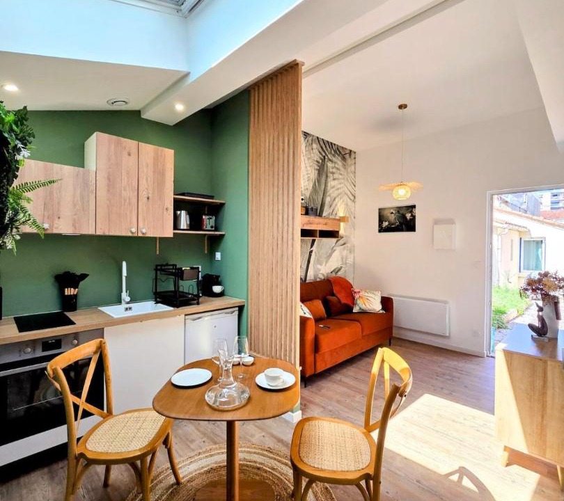 Photo of Others in Lourdes