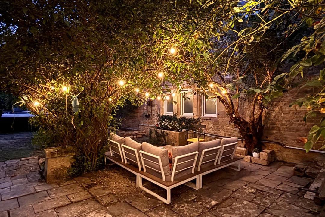 Photo of Others in Langres