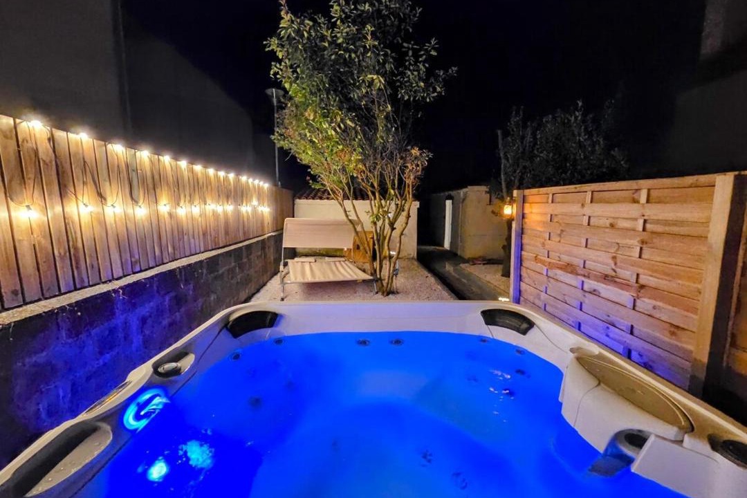 Photo of Others in Lourdes