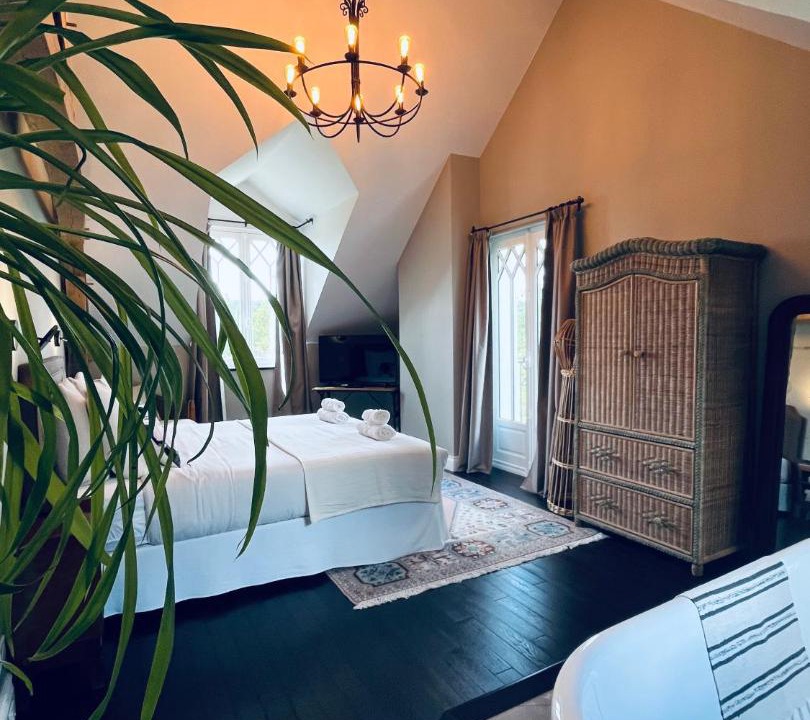 Photo of Others in Giverny