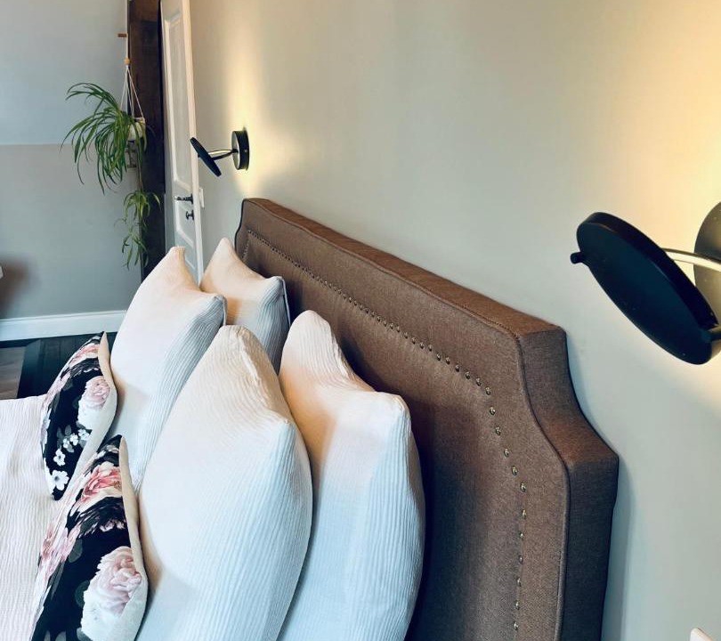 Photo of Others in Giverny