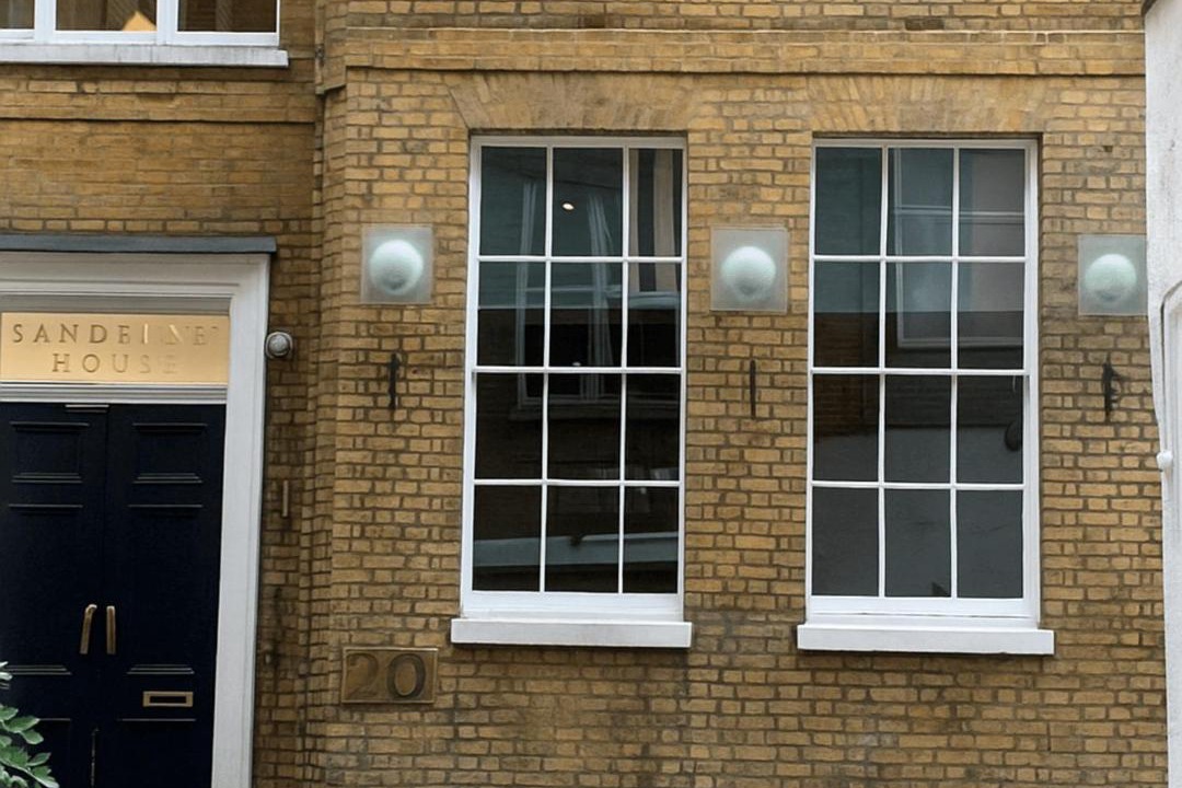 Photo of Others in Walbrook