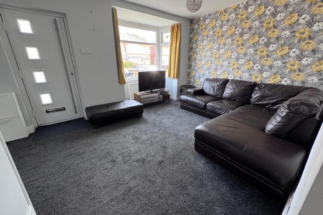 Photo of Others in Doncaster