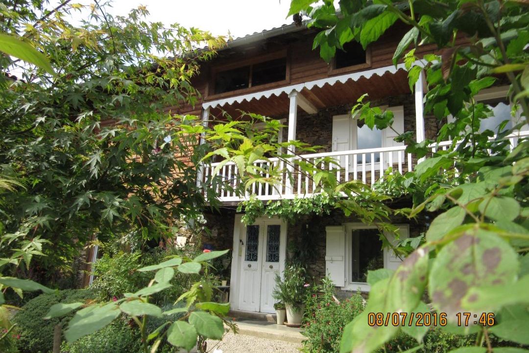 Photo of Others in Chein-Dessus