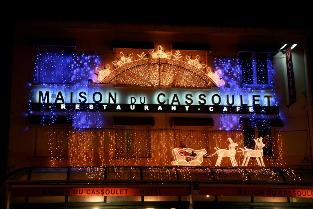 Photo of Others in Castelnaudary