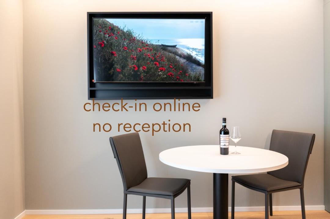 Photo of Livingroom in Arbedo-Castione