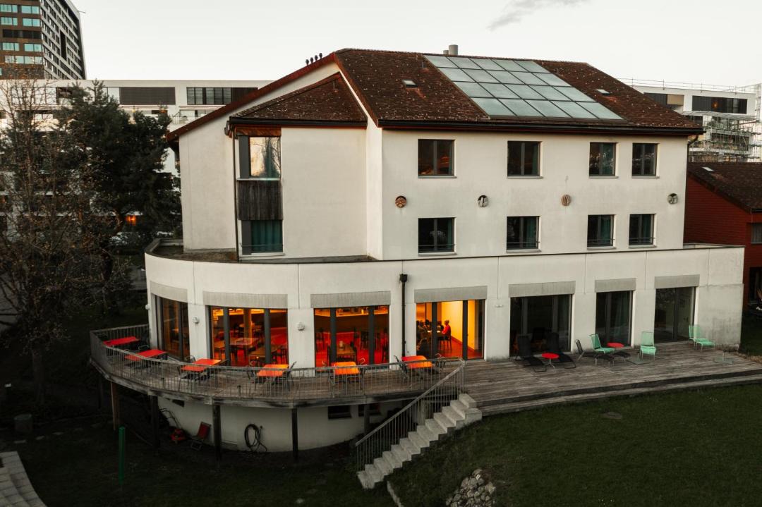 Photo of Others in Zug