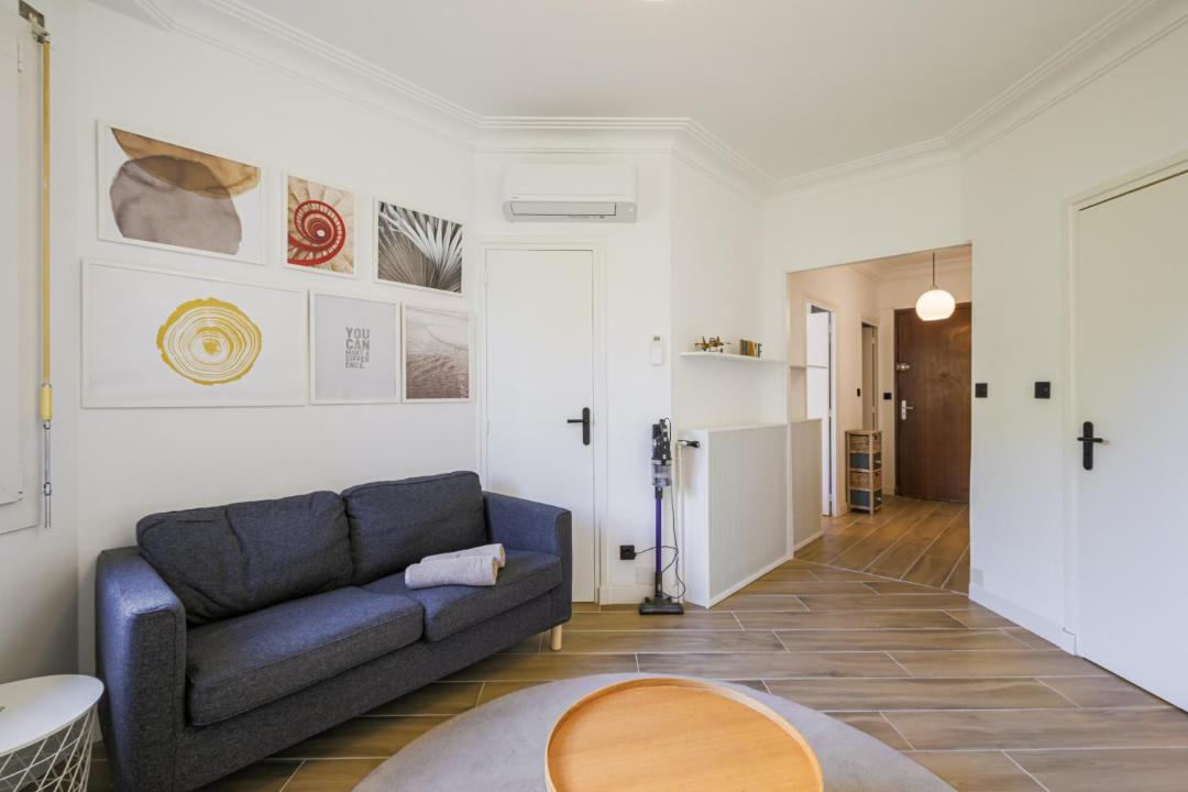 Photo of Others in Quartier Exposition-Bajatiere
