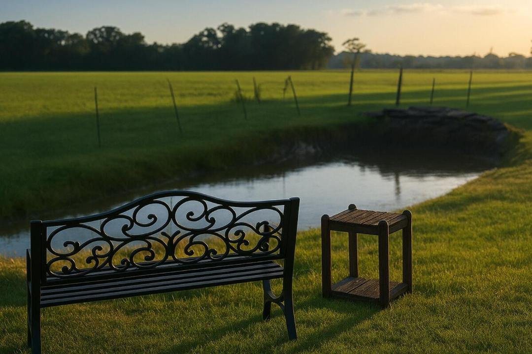 Photo of Others in Carencro