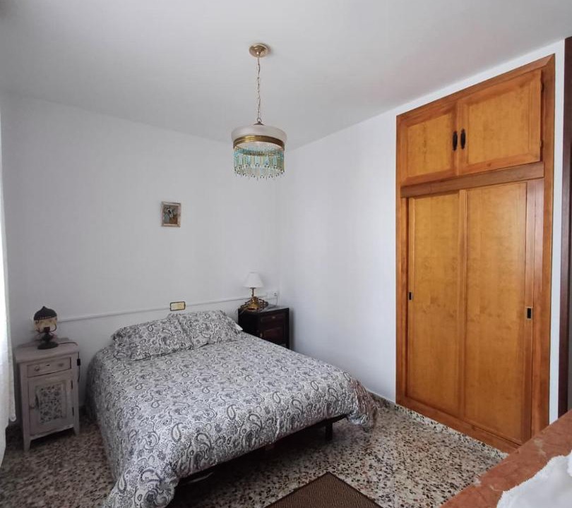 Photo of Others in Fiscal