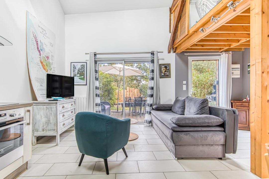 Photo of Others in Baron