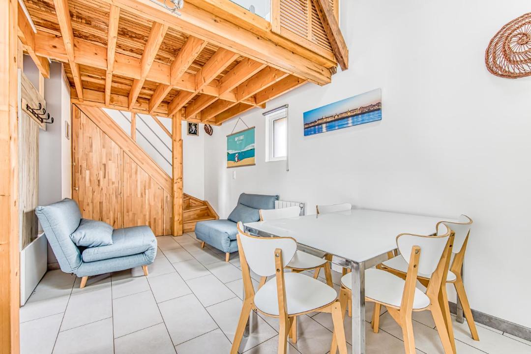 Photo of Others in Baron