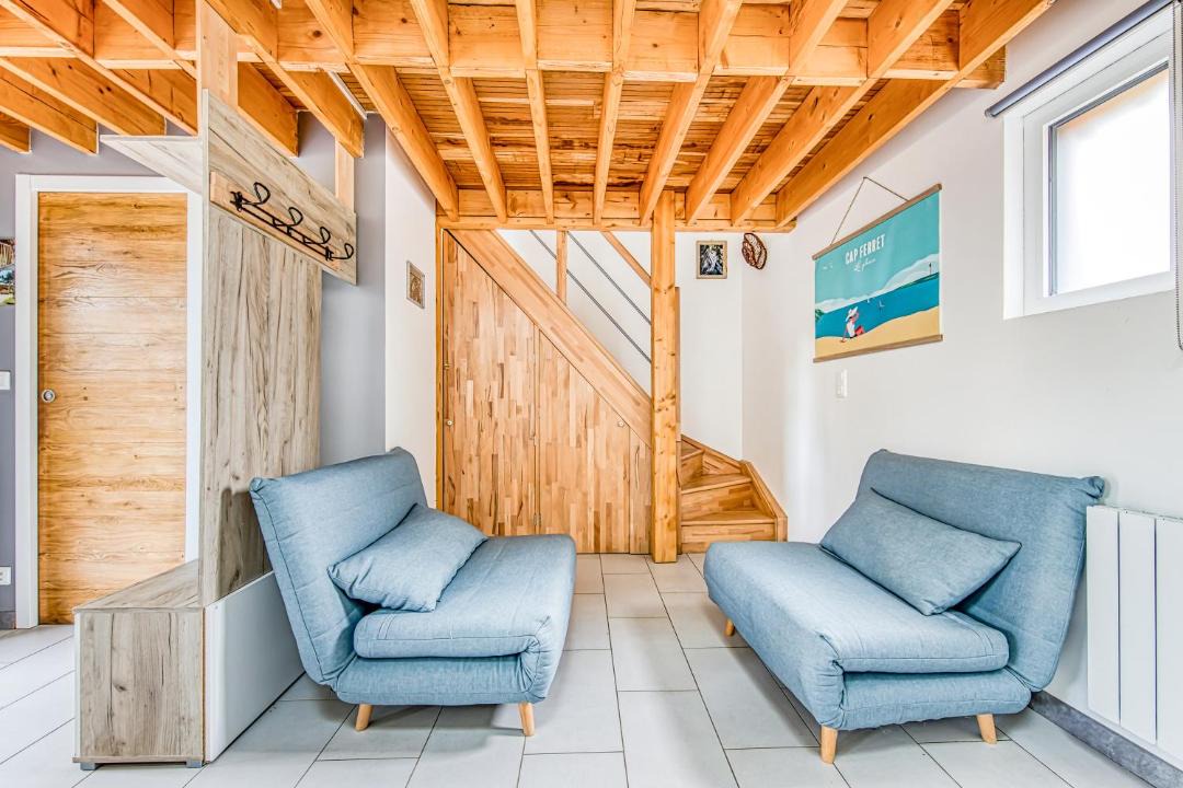 Photo of Others in Baron