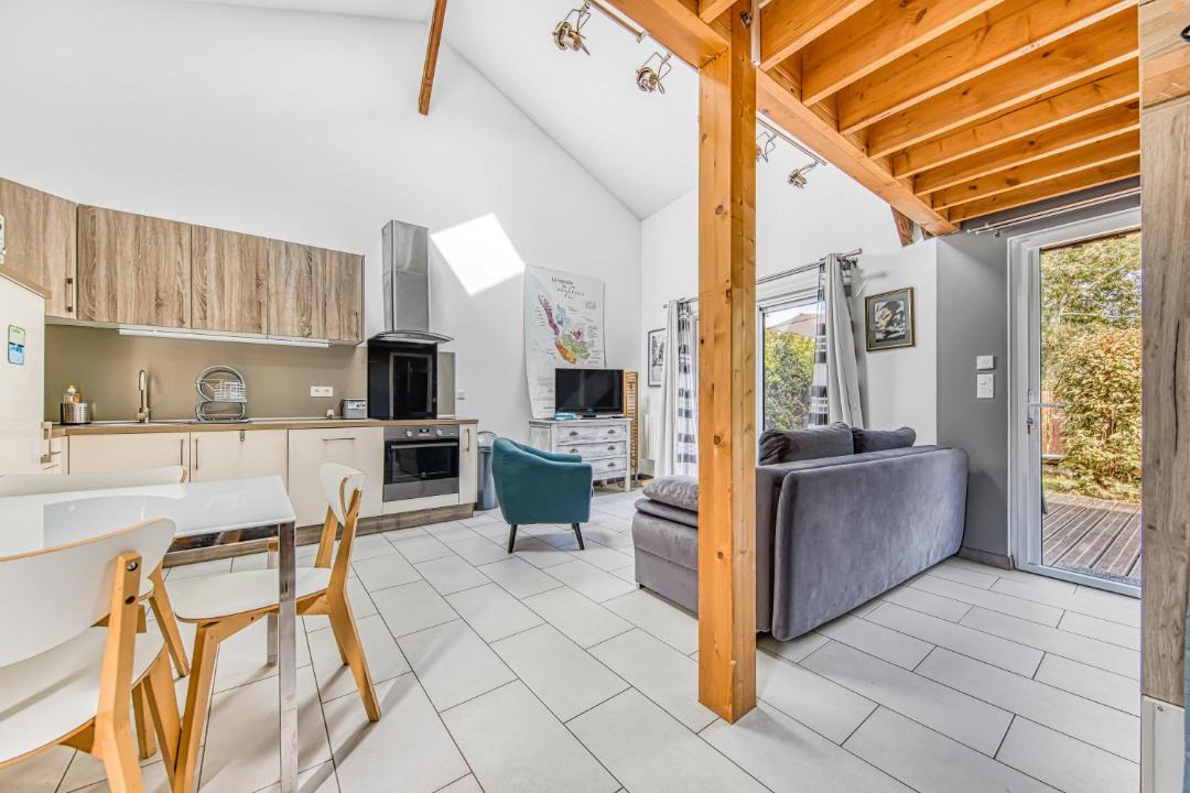 Photo of Others in Baron