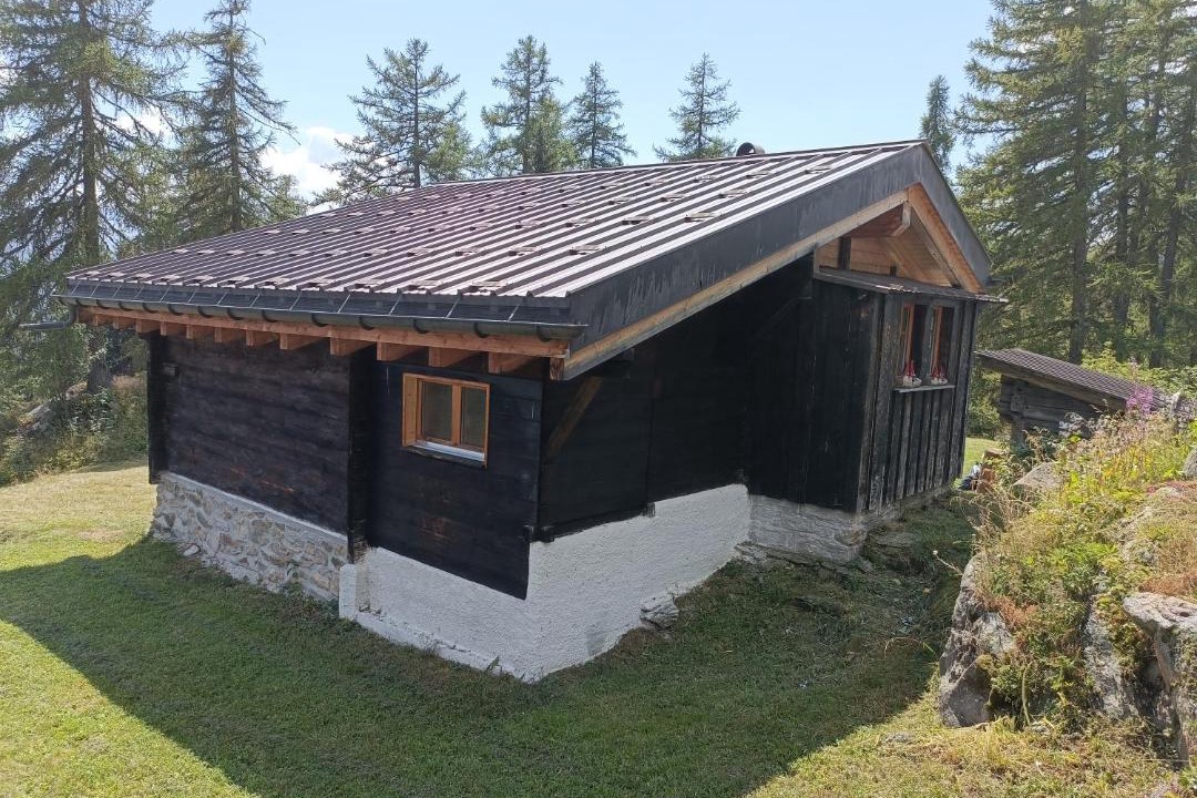 Photo of Others in Riederalp