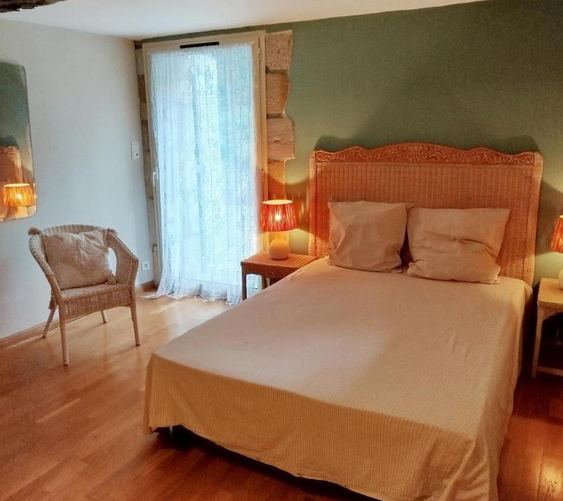 Photo of Others in Les Plans