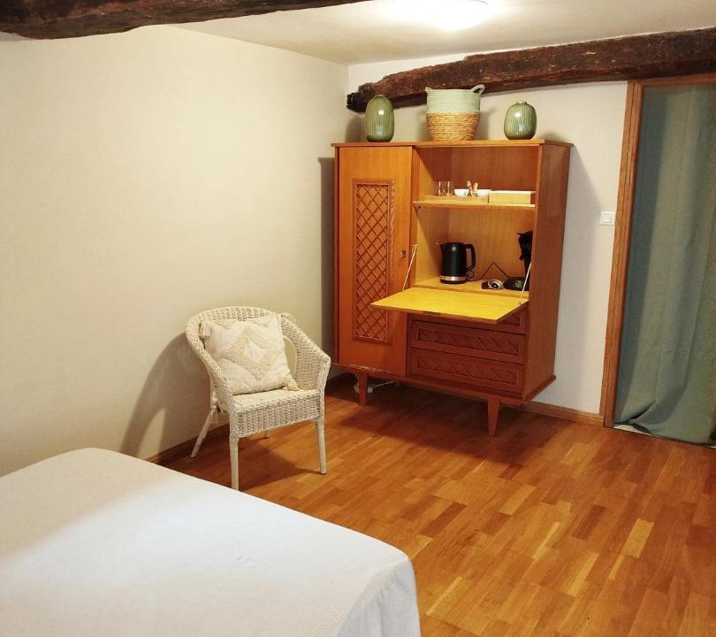 Photo of Others in Les Plans