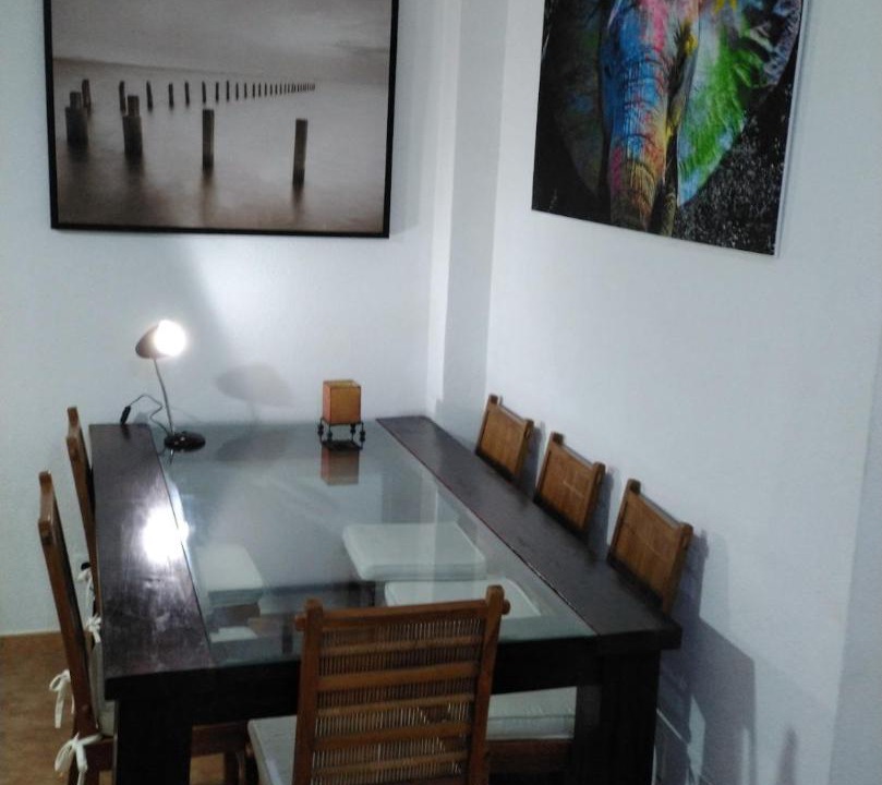 Photo of Others in Villalbilla