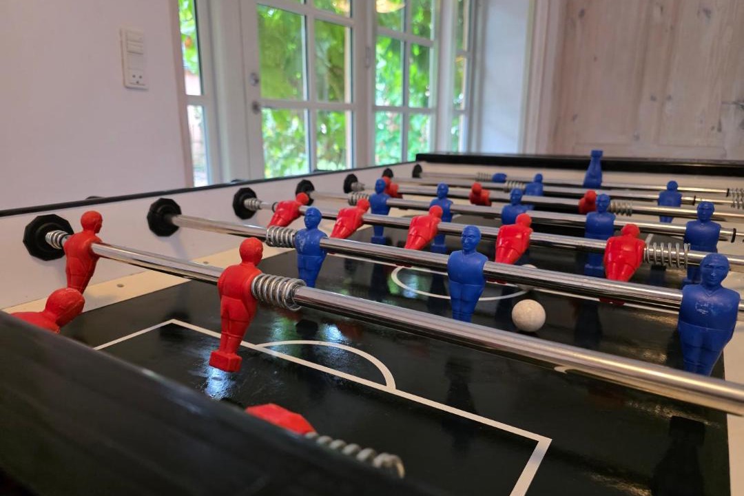 Photo of Others in Hillerod