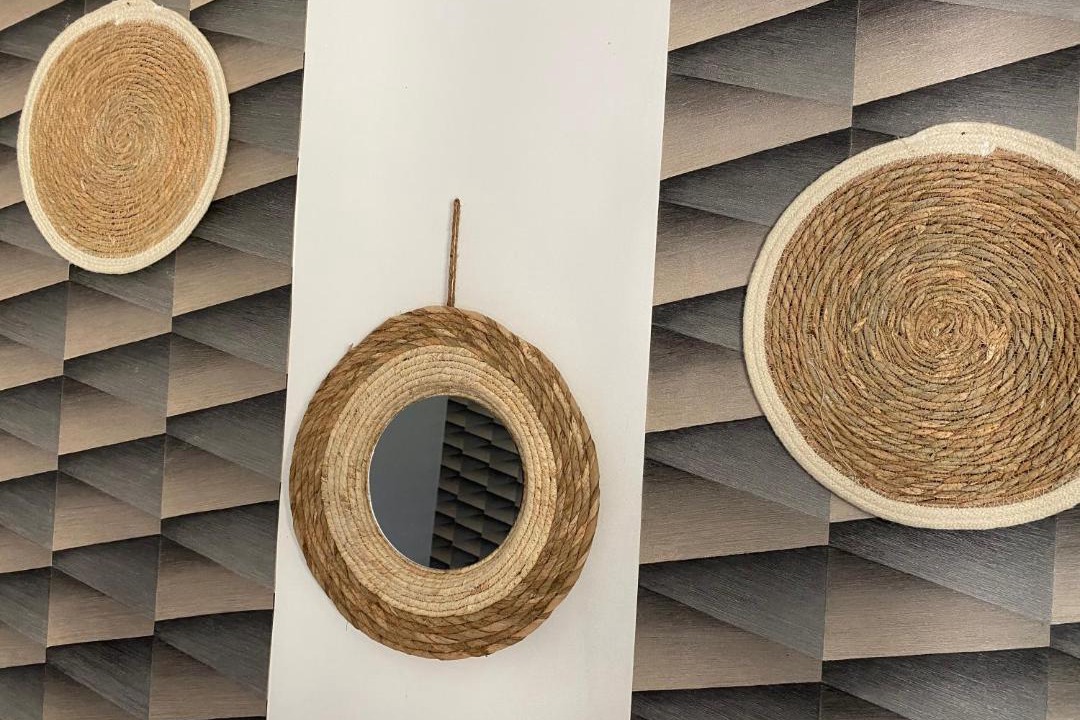 Photo of Others in La Luzerne