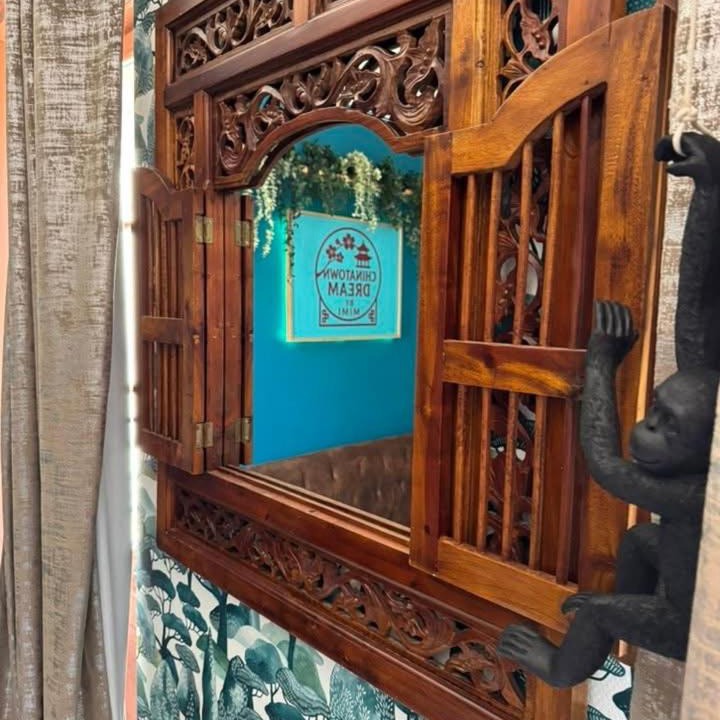 Photo of Others in Paroisse Notre-Dame