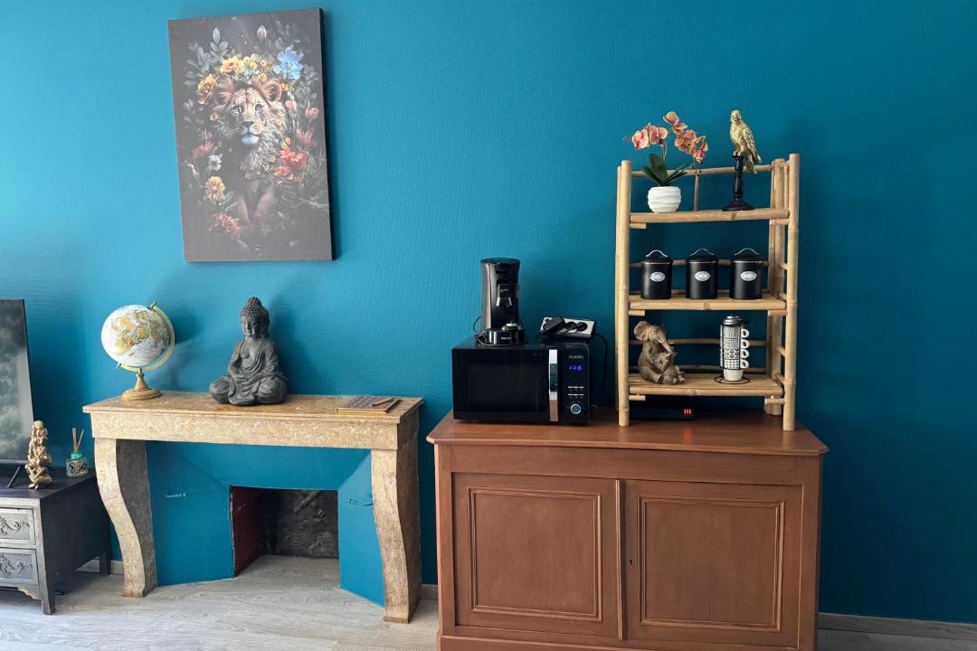 Photo of Others in Paroisse Notre-Dame