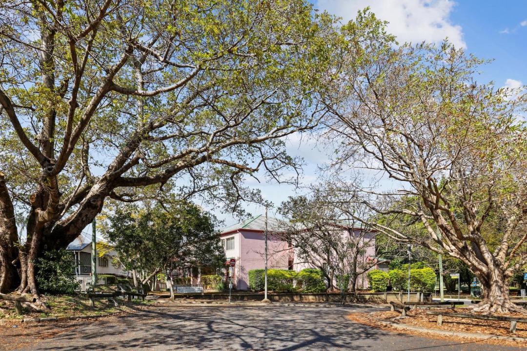 Photo of Others in East Brisbane