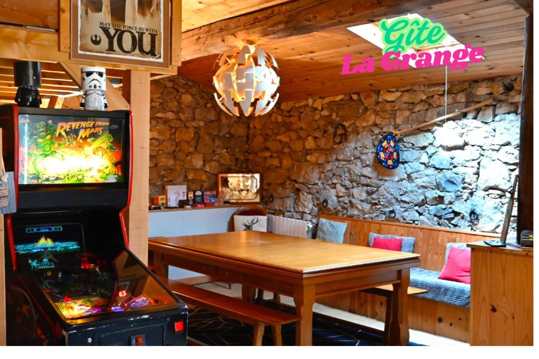 Photo of Others in Seranon