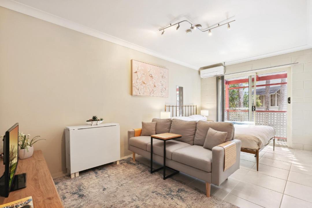 Photo of Others in East Brisbane