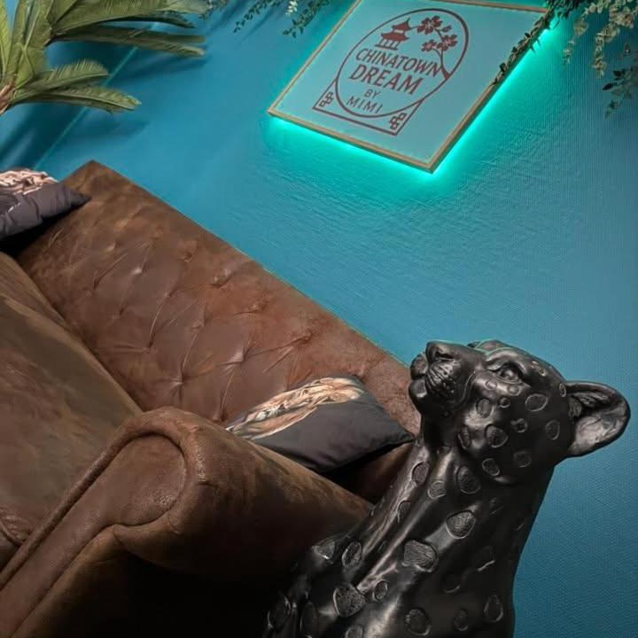 Photo of Others in Paroisse Notre-Dame