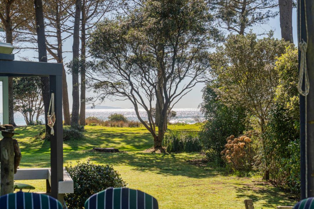 Photo of Others in Matarangi