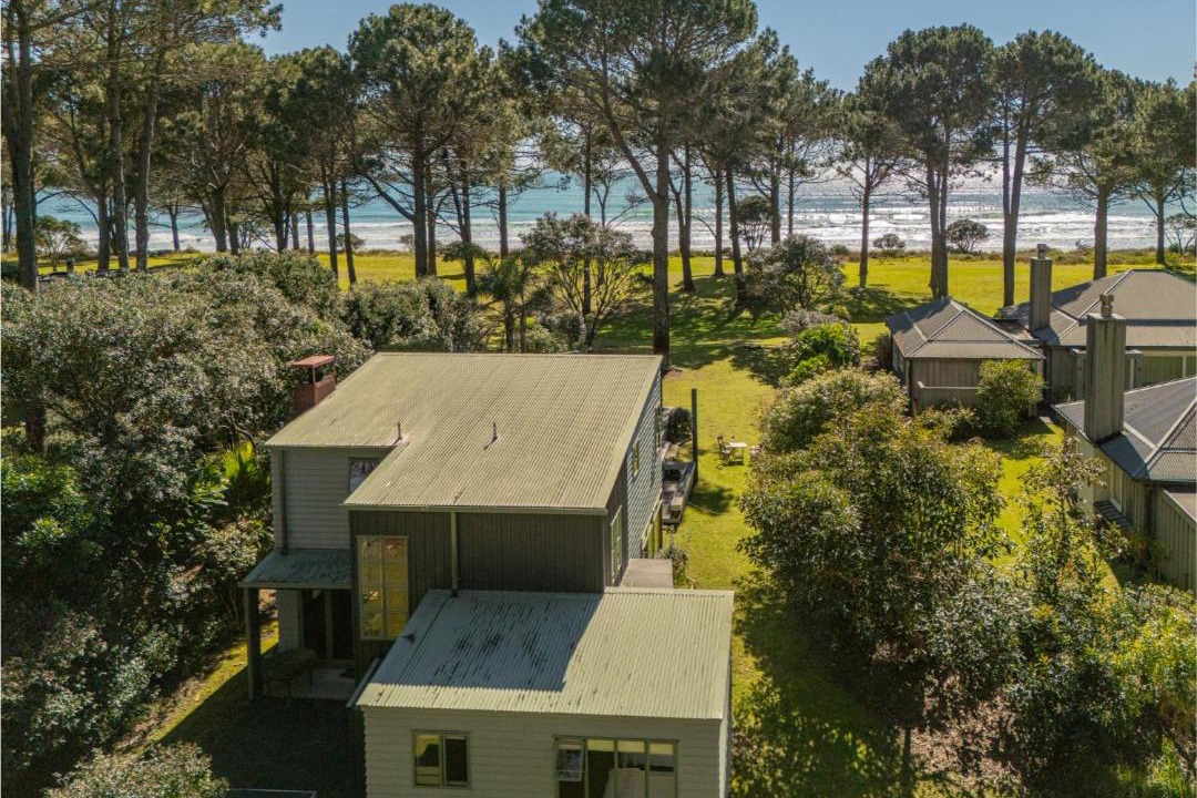 Photo of Others in Matarangi