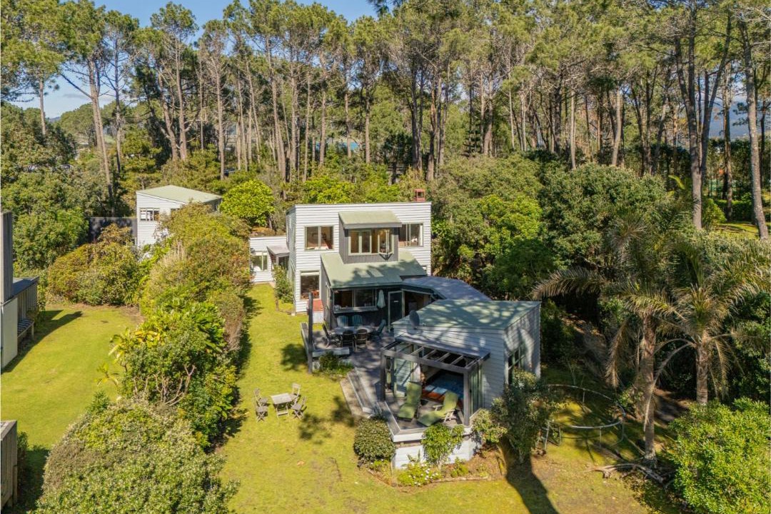 Photo of Others in Matarangi