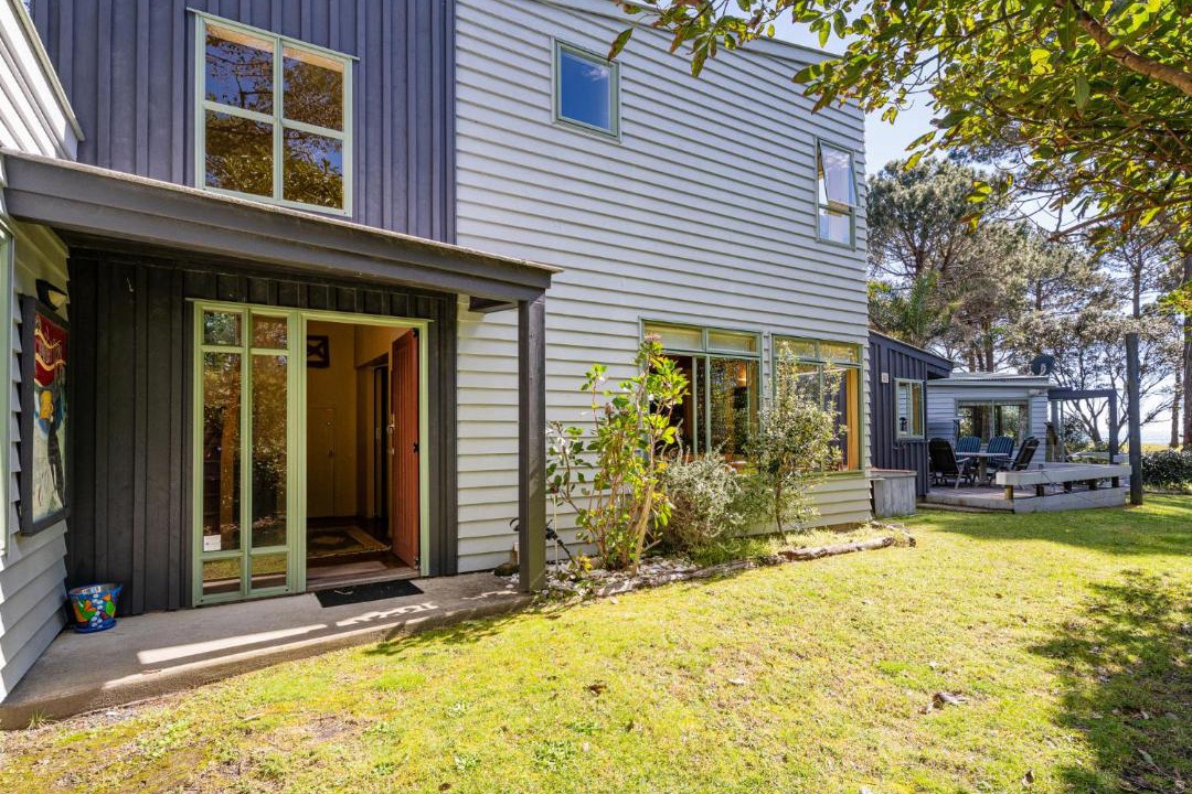 Photo of Others in Matarangi