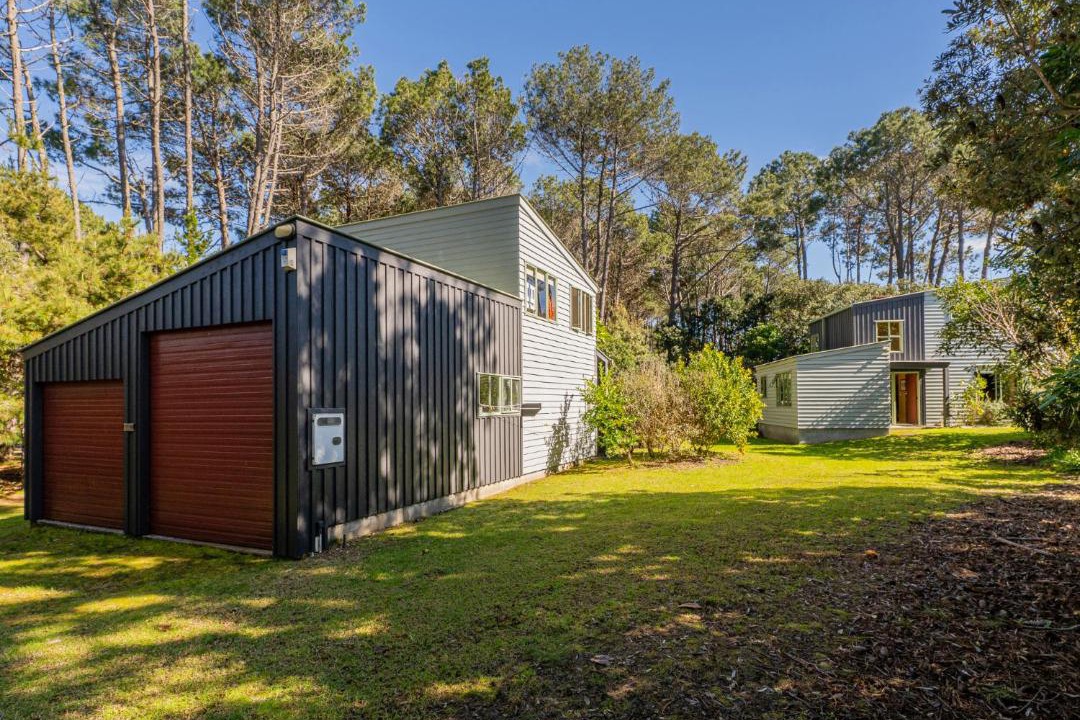 Photo of Others in Matarangi