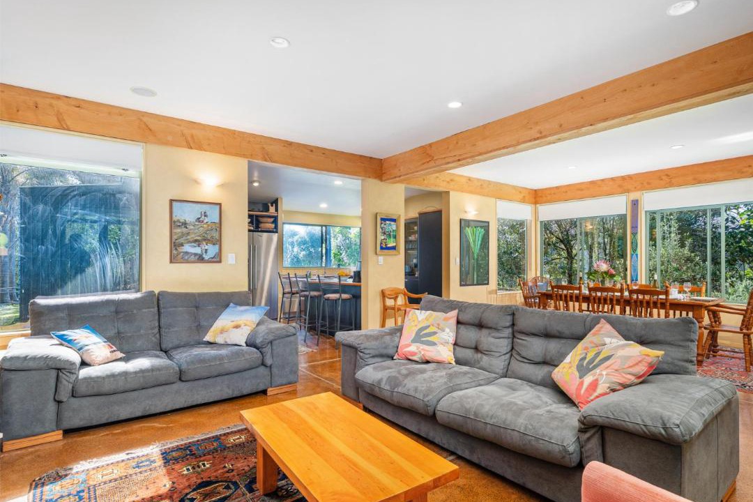 Photo of Others in Matarangi