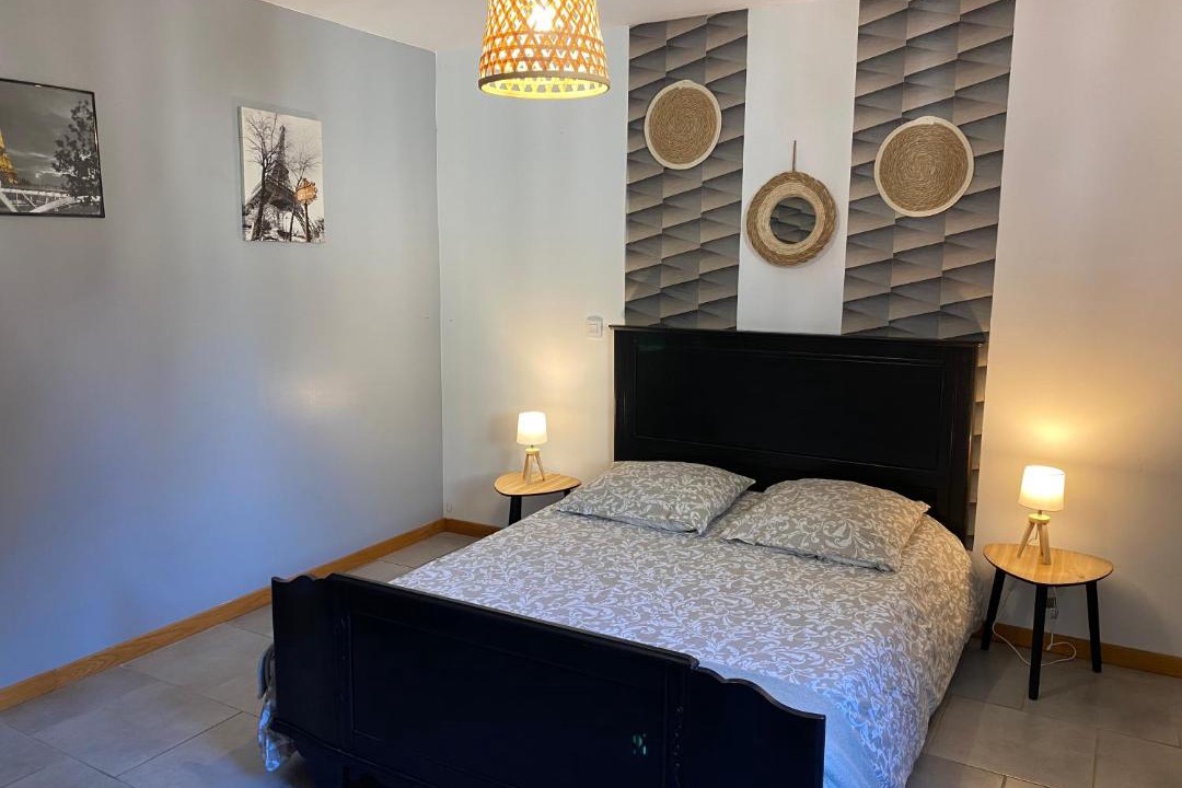 Photo of Others in La Luzerne