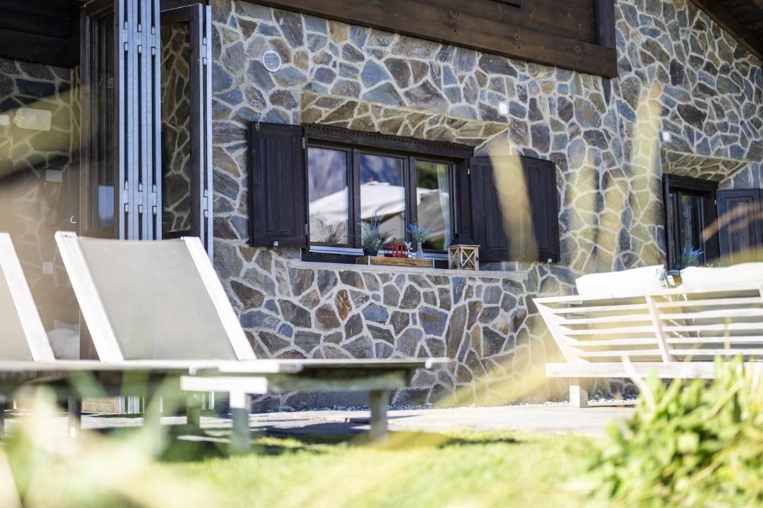 Photo of Others in Engadin Scoul