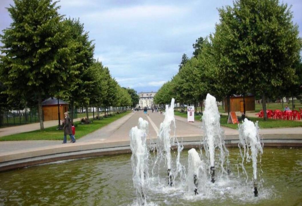 Photo of Others in Alencon