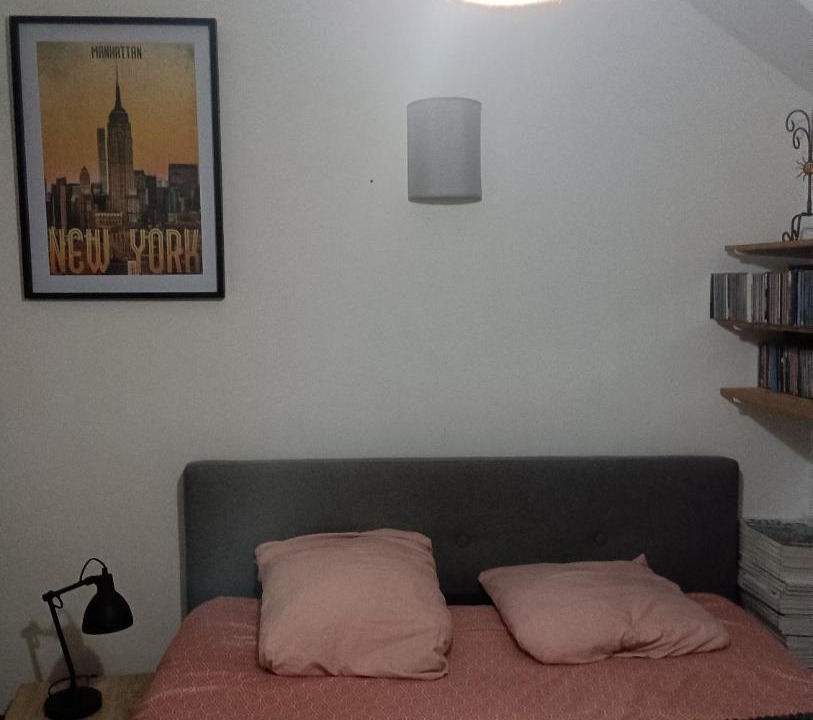 Photo of Others in Alencon