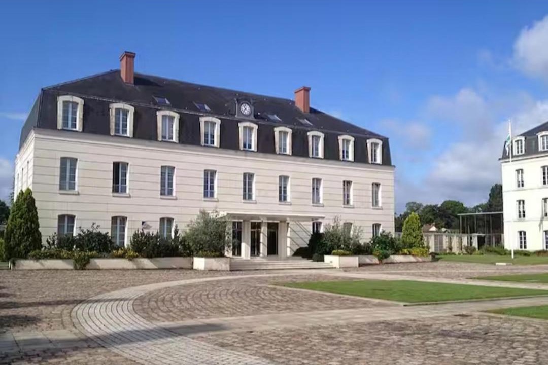 Photo of Others in Alencon