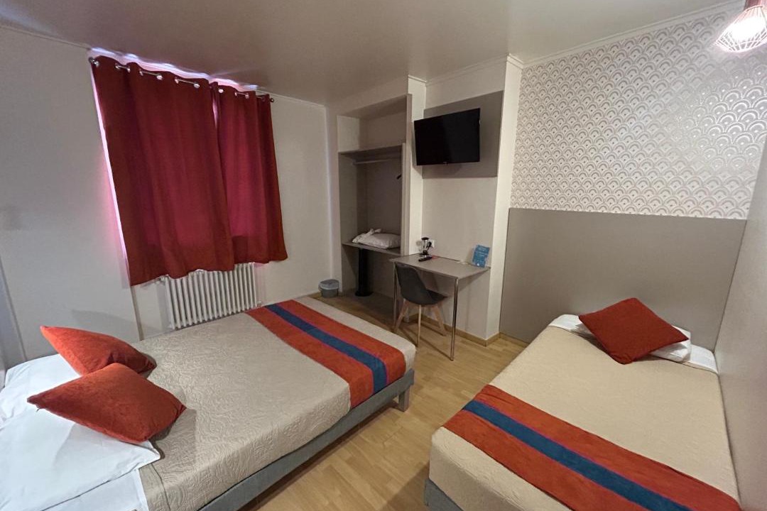 Photo of Others in Gournay-en-Bray