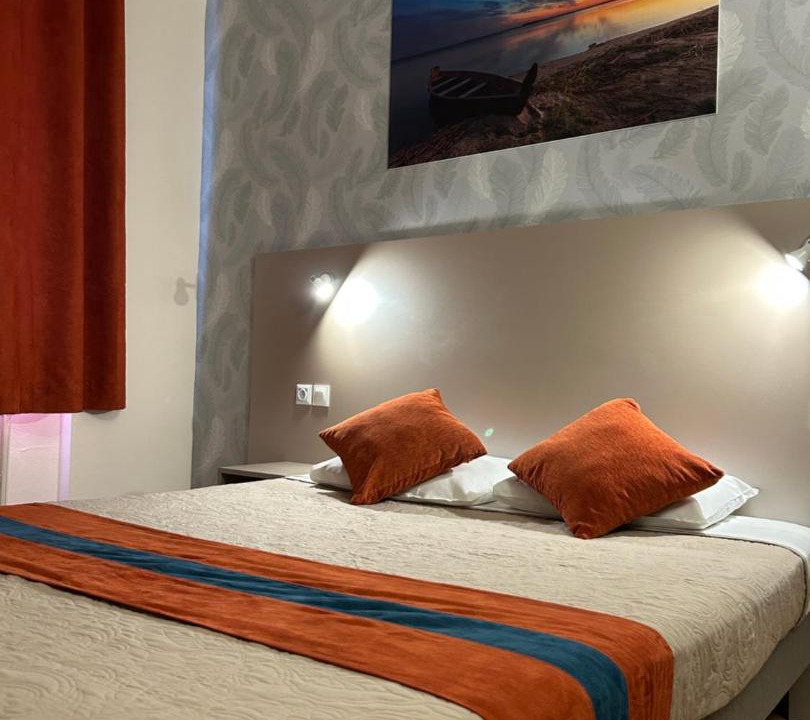 Photo of Others in Gournay-en-Bray