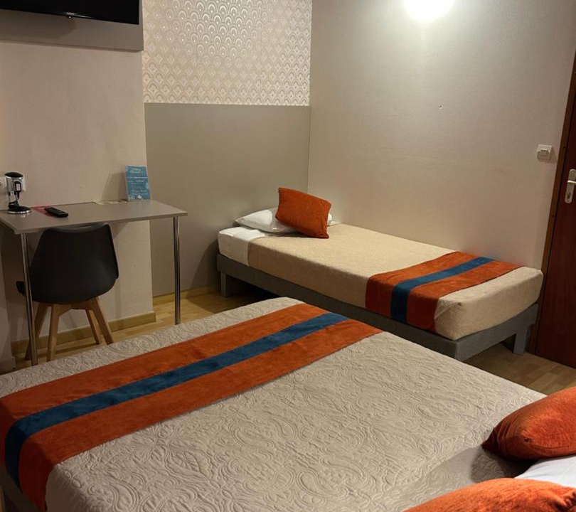 Photo of Others in Gournay-en-Bray