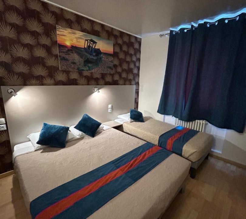 Photo of Others in Gournay-en-Bray