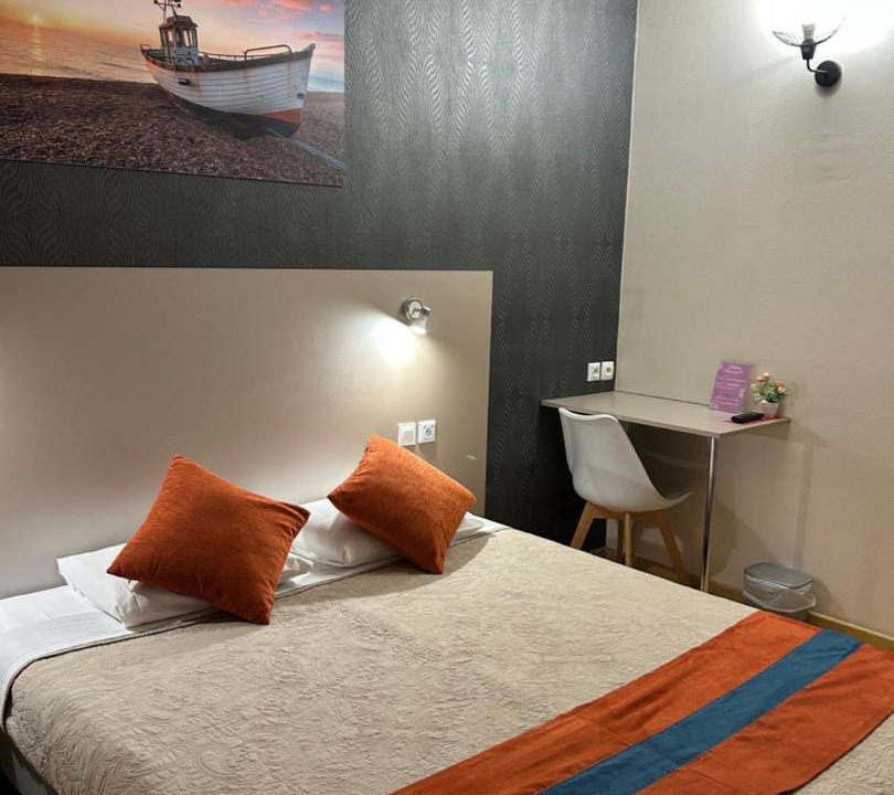 Photo of Others in Gournay-en-Bray