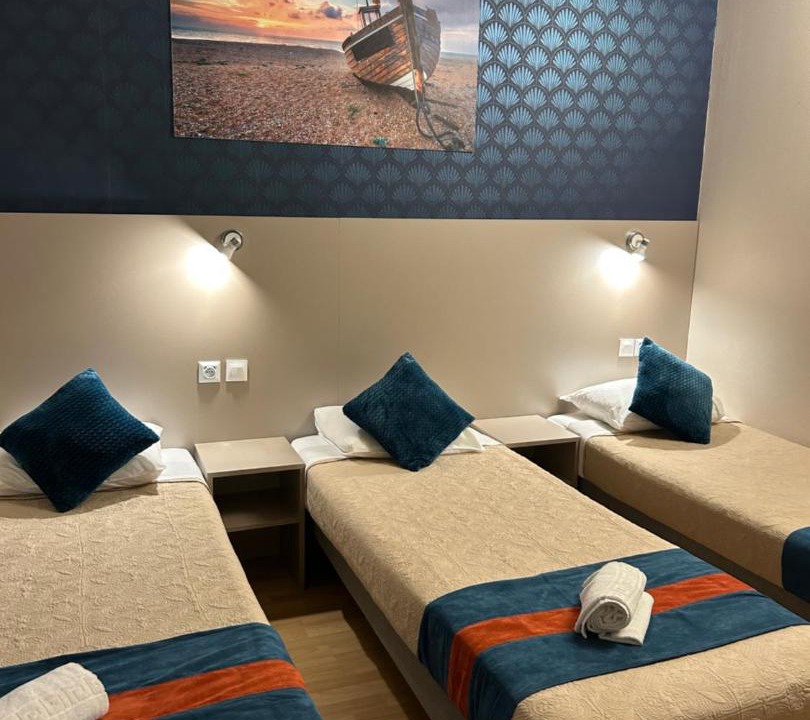 Photo of Others in Gournay-en-Bray