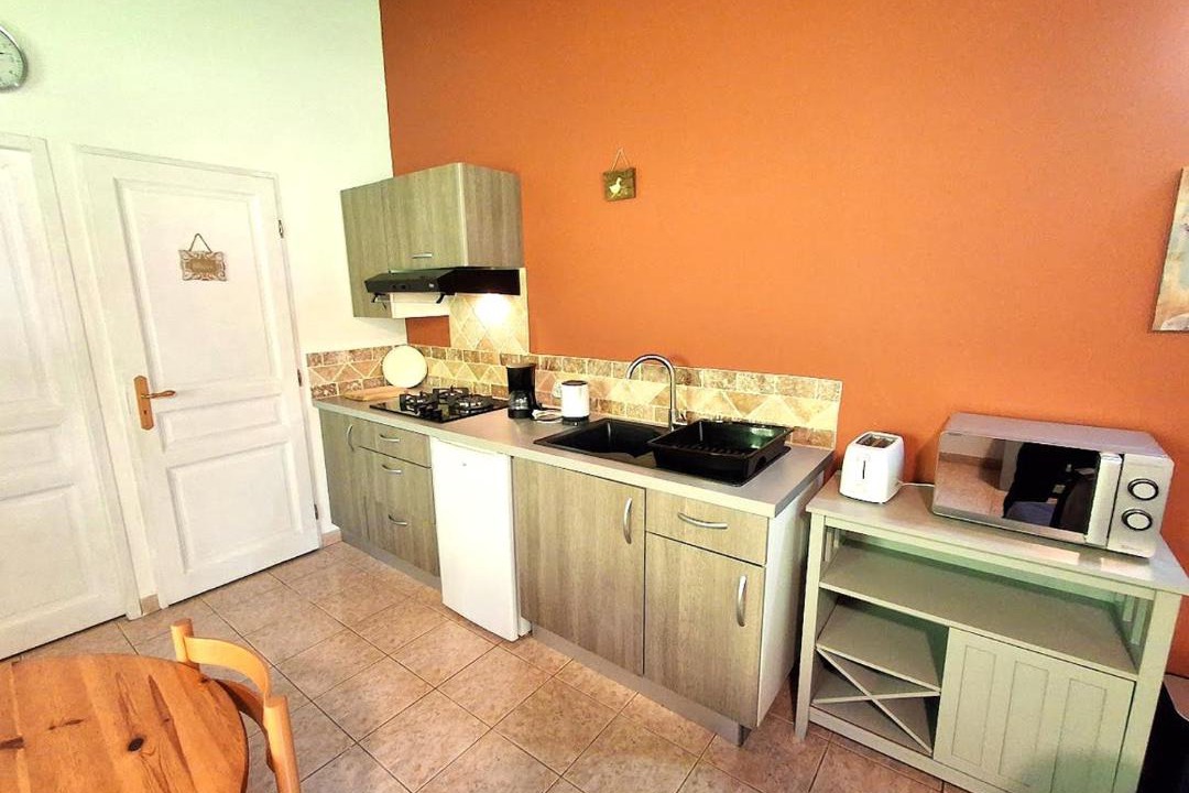 Photo of Others in Le Poet-Laval