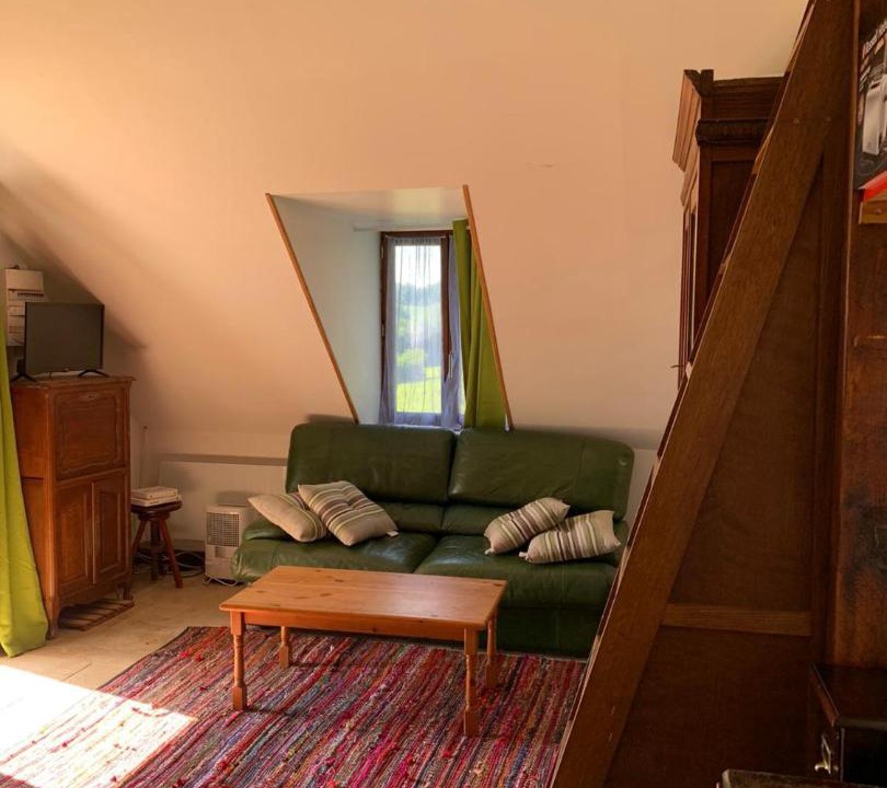 Photo of Others in Colonard-Corubert